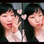 Jungae Kim - @gnsl128 - Instagram