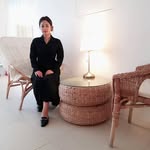 jungae kim - @jungaekkk - Instagram