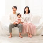 Jungae Kim - @jungaekim - Instagram