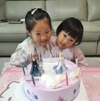 Jungae Kim - Facebook