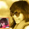 jungae kim - @jungaekim4 - TikTok
