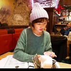 Jungae Kim - Facebook