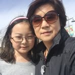 Jungae Kim - Facebook