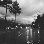 김정애 - @jungaekim_ - Instagram