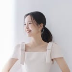 이정아 JungAh Lee - @leeja0308 - Instagram
