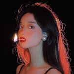 [ 𝐋𝐄𝐄 𝐉𝐔𝐍𝐆𝐀𝐇 ] - @_lee.jungah - Instagram