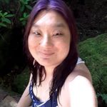 Annie Eggen - @jungah_lee - Instagram
