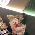 Christine Jungah Lee - @jjungl__ - Instagram
