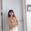 Jung Ah Lee - @jungahlee48 - TikTok