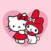 ❤️ - @jung_ah_lee - TikTok