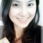 Jungah  Lee - @kaibi237 - Instagram