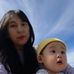 Jungah Lee - Facebook