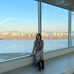 Jungah Lee - Facebook