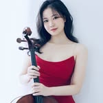 JungAh Lee - @jungahlee__ - Instagram