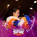 Jungah Lee - Facebook
