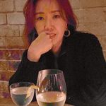 Jungah Lee - @shutterbug10 - Instagram