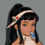 JungAh Lee - @jungahl33 - Instagram