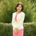 JungAh Lee - Facebook