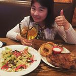 Jungah Lee - @jungah.lee - Instagram