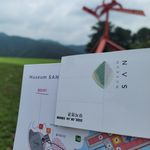Jungah Lee - @jungah.lee.5099940 - Instagram