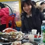 Jungah Lee - @jungah0725 - Instagram