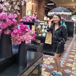 JungAh Lee - @jungah2314 - Instagram