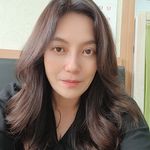 Jungah Lee - @jungah.lee.3386 - Instagram