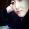 Jungah Lee - @jungah_lee_ - Instagram