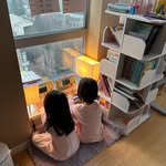 Jungah Lee - @ddukshi - Instagram