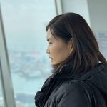 Jungah Lee - @jungah.lee.31924 - Instagram
