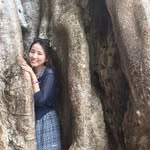 JungAh Lee - @jungah_joy - Instagram