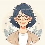 Jungah Lee - @happymom_ssam - Instagram