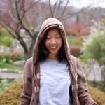 Jungah Lee - @jungah_lee_shim - Instagram