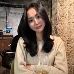 JungAh Lee - @leejungyii - Instagram