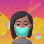 Jungah Lee - @ijeonga4964 - Instagram