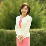 JungAh Lee - @jungah.l - Instagram
