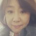 Jungah Lee - Facebook