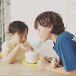 Jungah Lee - @jungah_alicia - Instagram