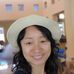 Jungah Lee - Facebook