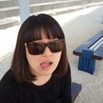Jungah Lee - @jong0790 - Instagram