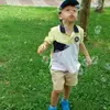 jungahlee1 - @jungahlee1 - TikTok