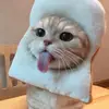 jungahlee695 - @jungahlee695 - TikTok