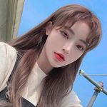 ⋆𝑱𝒖𝒏𝒈𝒂𝒉⋆ - @lee.jungah_ - Instagram