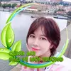 Lee Jung Ah - @leejungah - TikTok