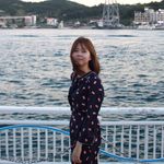 이정아 - @lee_jungah_ - Instagram