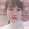 LeeJungah ❤ - @leejungah573 - TikTok