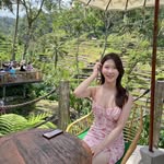 김정화 / Junghwa Kim 🇰🇷 - @imjh__615 - Instagram