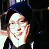Jung Hwa Kim - @junghwakim2 - TikTok
