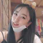 貞華 - @junghwa.kim._.89 - Instagram