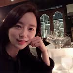 김정화 - @junghwa.kim_daily - Instagram